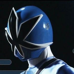 Meet your Posher, Elpegeo